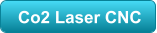Co2 Laser CNC